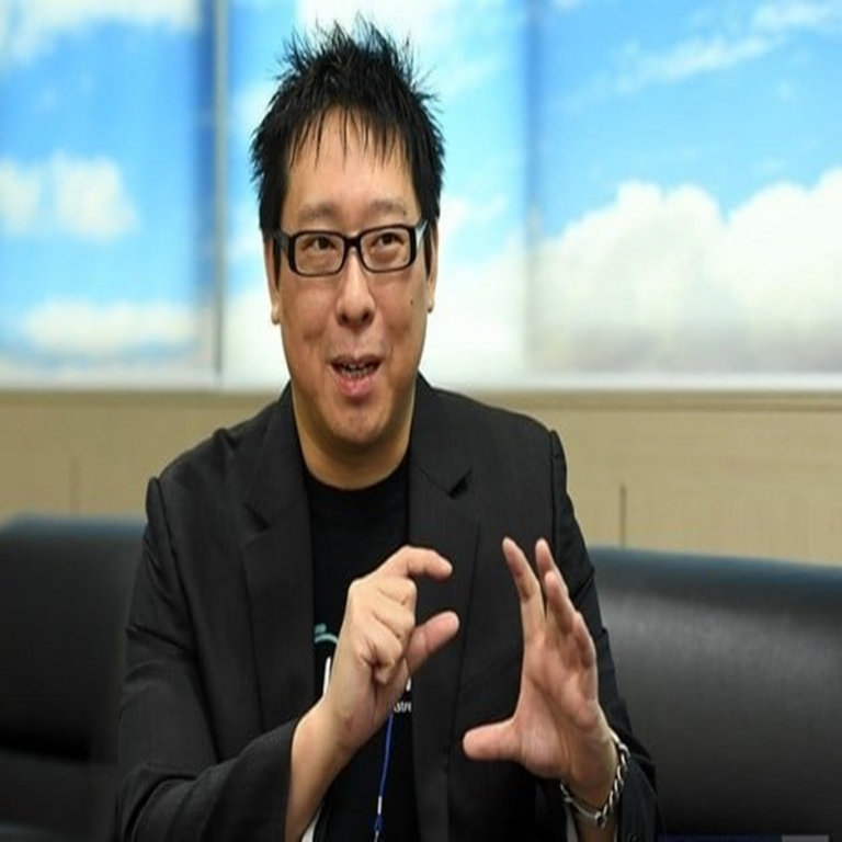 Samson Mow: Teníamos la intención de promover Bitcoin en Argentina, pero el fracaso de Libra nos impidió avanzar.
