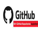 Más de 60 repositorios de GitHub fueron explotados para almacenar cargas maliciosas basadas en Windows con el fin de robar datos sensibles.