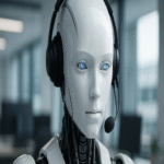 La ocupación que superó a la inteligencia artificial: las organizaciones reconocen la indispensable presencia del elemento humano.