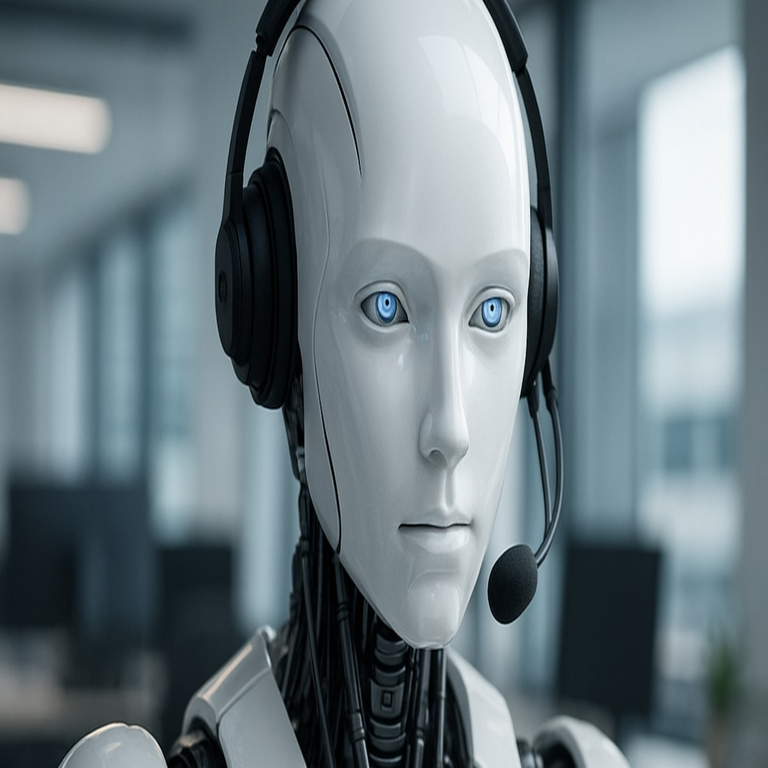 La ocupación que superó a la inteligencia artificial: las organizaciones reconocen la indispensable presencia del elemento humano.