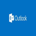 Microsoft implementará bloqueos de archivos en Outlook por motivos de seguridad: conozca los formatos incluidos en la lista.