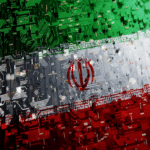 El grupo Predatory Sparrow causa pérdidas por 90 millones de dólares en un intercambio de criptomonedas iraní dentro de la guerra cibernética encubierta.