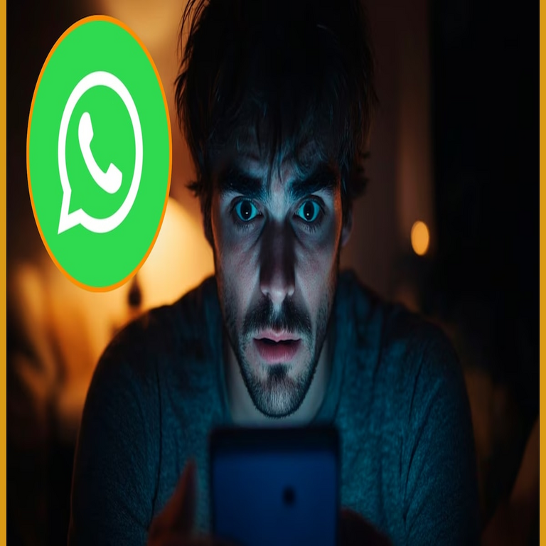 Especialistas en seguridad advierten sobre la medida de WhatsApp de implementar publicidad.