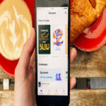 Esta oferta popular de la aplicación convierte tu tiempo de pantalla en tiempo de aprendizaje.