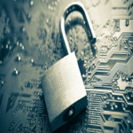 Cuentas de Apple, Google y otros servicios: así se produjo la mayor filtración de datos de la historia.