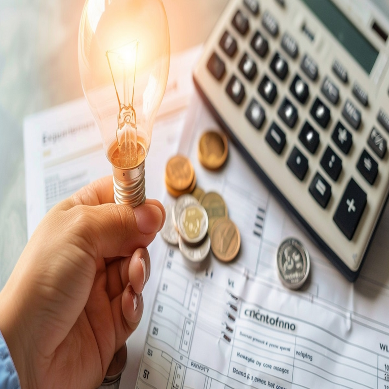 Vampiros energéticos: cuatro aparatos domésticos que generan consumo eléctrico inadvertido.