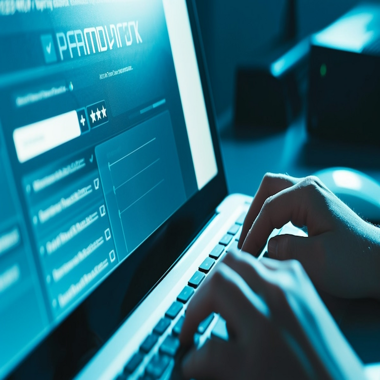 Se han filtrado más de 16 mil millones de credenciales de acceso pertenecientes a plataformas como Facebook, Apple y Telegram, entre otras aplicaciones.
