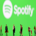 Spotify HiFi regresa como la solución óptima para reproducir audio con fidelidad de calidad original.