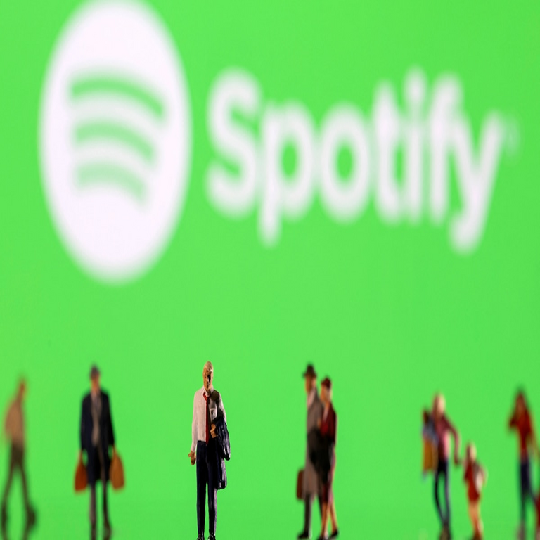 Spotify HiFi regresa como la solución óptima para reproducir audio con fidelidad de calidad original.