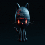 Se detectaron 67 repositorios de GitHub trojanizados en campaña dirigida a jugadores y desarrolladores.