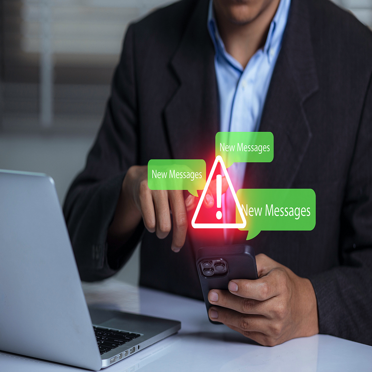 Vulnerabilidad de día cero en FreeType descubierta por Meta fue explotada en ataques de spyware Paragon.