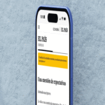 Tu cuenta de Gmail podría estar dañando los correos entrantes sin que lo notes, debido a una configuración olvidada.