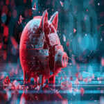 El troyano Android Godfather crea un entorno de sandbox en dispositivos infectados.