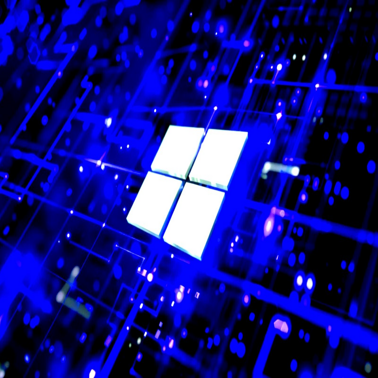 Microsoft eliminará controladores heredados de Windows Update para mejorar la seguridad.
