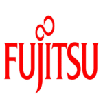 FugakuNEXT: el nuevo supercomputador japonés desarrollado por Fujitsu.