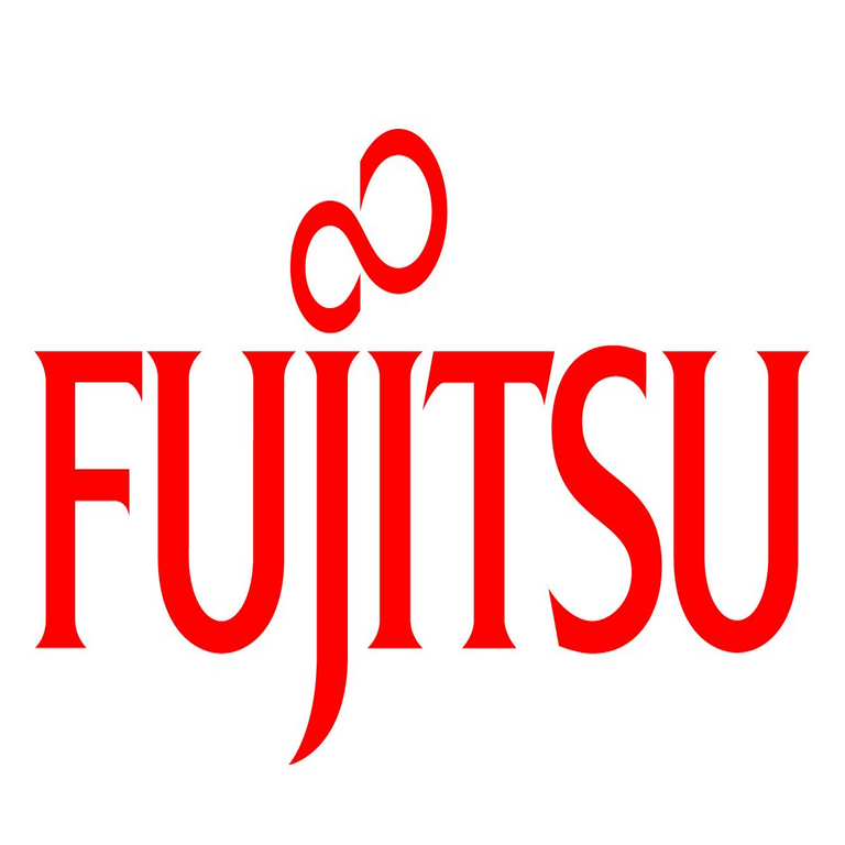 FugakuNEXT: el nuevo supercomputador japonés desarrollado por Fujitsu.