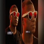 Presentan las Oakley Meta, las nuevas gafas deportivas con inteligencia artificial, con un precio de 399 dólares, protagonizadas por Kylian Mbappé y otras características destacadas.