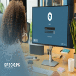 ¿Pueden los usuarios restablecer sus propias contraseñas sin comprometer la seguridad?