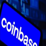 Coinbase adquiere autorización MiCA para operar con bitcoin en el mercado europeo.