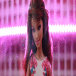 Mattel y OpenAI plantean una estrategia para los juguetes del futuro: convertir a las Barbie en pequeñas terminales de ChatGPT.