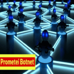 El botnet Prometei ataca servidores Linux para minar criptomonedas.
