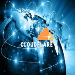 Cloudflare bloquea un ataque DDoS récord de 7.3 Tbps dirigido a un proveedor de alojamiento.