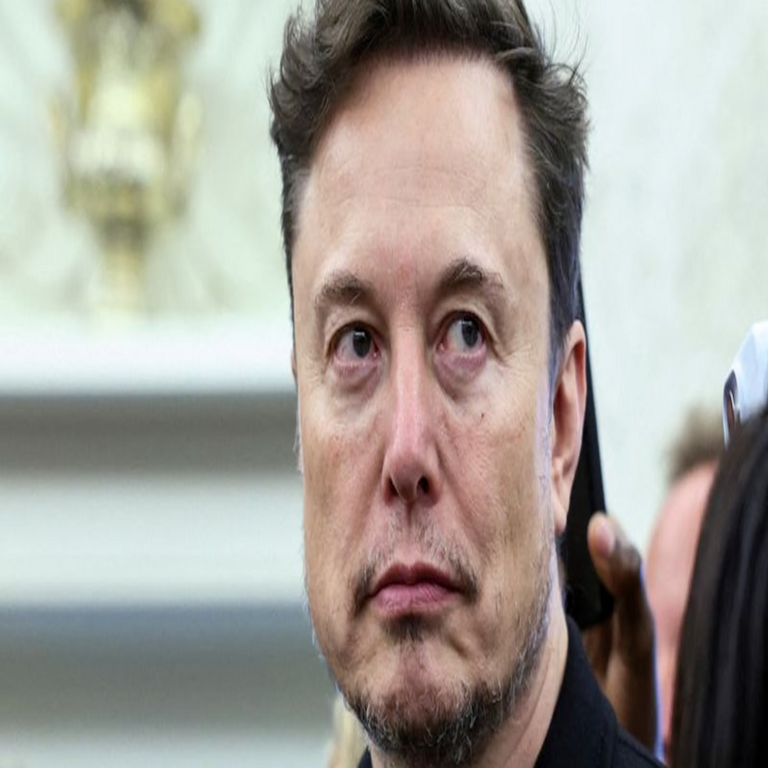 Elon Musk busca dotar a la humanidad de capacidades avanzadas mediante el desarrollo de un implante visual que permita percibir espectros infrarrojos y ultravioleta.