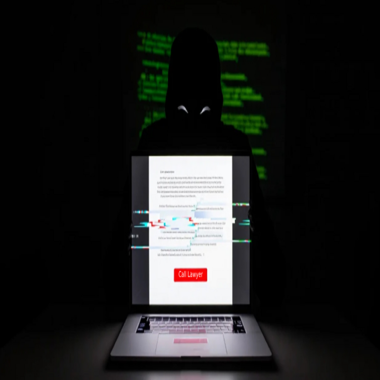 El ransomware Qilin incorpora la función “Llamar a un abogado” para presionar a las víctimas y exigir rescates más elevados.