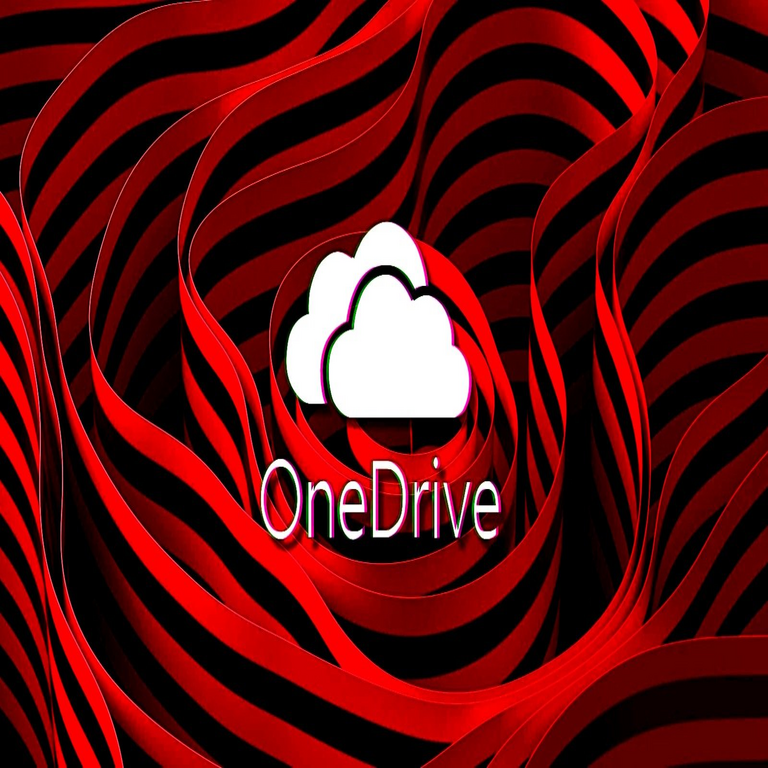 Microsoft investiga fallo en OneDrive que afecta la funcionalidad de búsqueda de archivos.