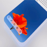 Un futuro sin smartphones: un experto en tecnología examina el rediseño de iOS 26 como un indicador relevante.