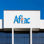 Aflac figura entre las víctimas de ciberataques dirigidos a la industria aseguradora estadounidense.