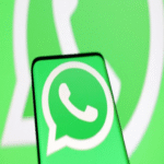Los anuncios en WhatsApp no estarán disponibles en la Unión Europea hasta el año 2026.