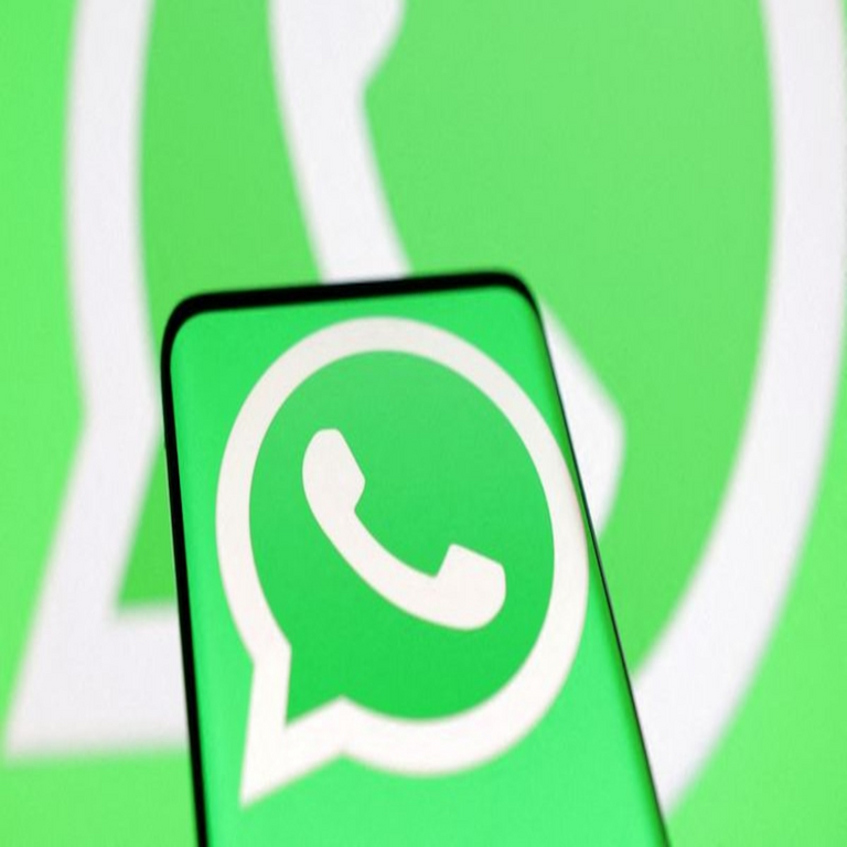 Los anuncios en WhatsApp no estarán disponibles en la Unión Europea hasta el año 2026.