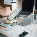 Medidas para garantizar la seguridad de dispositivos que han dejado de recibir actualizaciones de software.