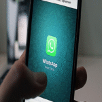 WhatsApp cesará su funcionamiento en determinados dispositivos móviles a partir del 1 de julio de 2025: lista completa de modelos afectados.
