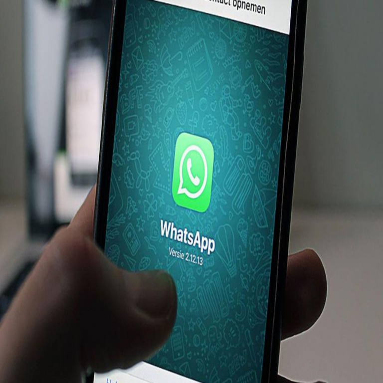 WhatsApp cesará su funcionamiento en determinados dispositivos móviles a partir del 1 de julio de 2025: lista completa de modelos afectados.