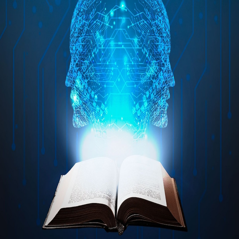 Glosario tecnológico: definición y significado de Minería de Datos.