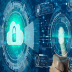 AWS mejora la seguridad en la nube con funciones de visibilidad optimizadas.