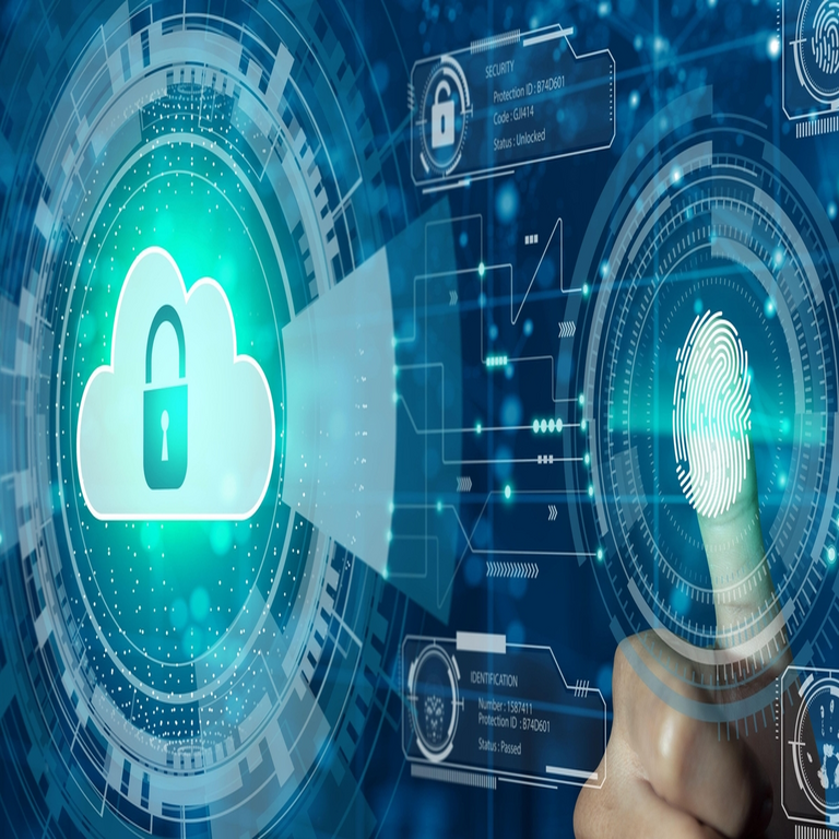 AWS mejora la seguridad en la nube con funciones de visibilidad optimizadas.