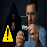 Especialistas en seguridad informática recomiendan: acciones prioritarias al adquirir un dispositivo móvil nuevo, previo a su primer encendido.