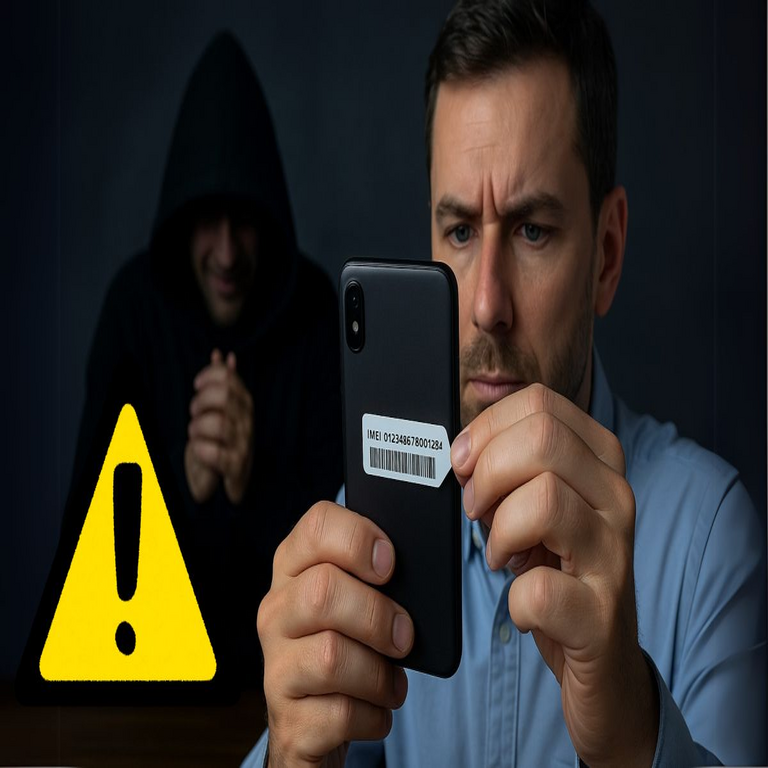 Especialistas en seguridad informática recomiendan: acciones prioritarias al adquirir un dispositivo móvil nuevo, previo a su primer encendido.
