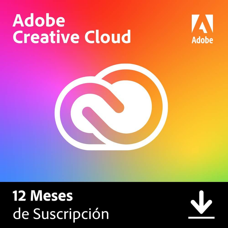Adobe transforma Creative Cloud mediante inteligencia artificial generativa avanzada.