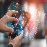 Especialistas en seguridad digital urgen a los usuarios con una advertencia crítica: deshabilitar esta función del teléfono móvil al abandonar el hogar.