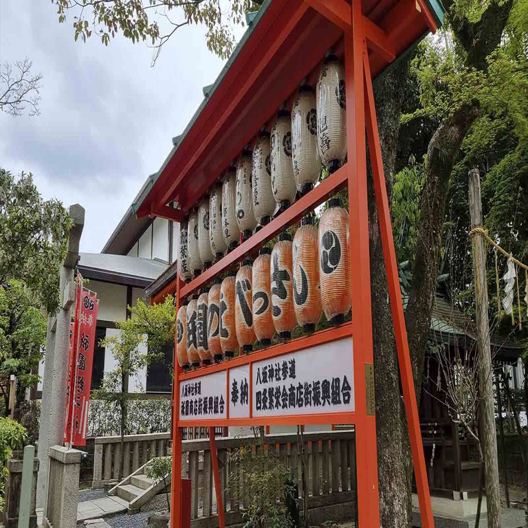 ¿Japón realmente cuenta con una conexión a Internet de alta calidad? Este es mi análisis basado en la experiencia personal.