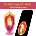 DuckDuckGo implementa un nuevo bloqueador de estafas para proteger a los usuarios contra amenazas en línea.