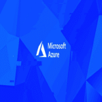 Impulsa tu carrera profesional con formación en Azure, ahora con un 74% de descuento por tiempo limitado.
