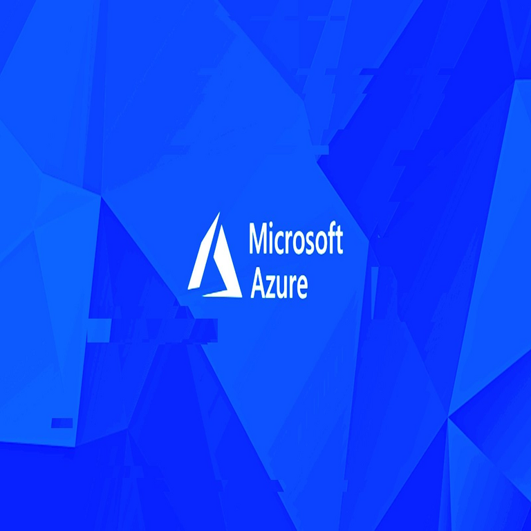 Impulsa tu carrera profesional con formación en Azure, ahora con un 74% de descuento por tiempo limitado.