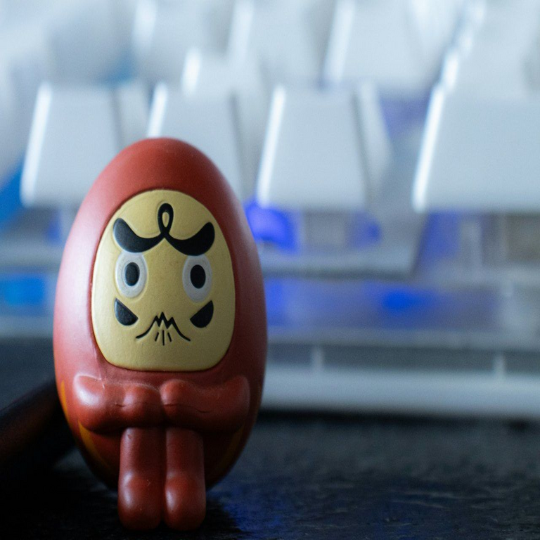 7 problemas frecuentes en gestores de contraseñas y sus soluciones técnicas.