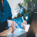 Las principales plataformas de inteligencia artificial disponibles sin costo en la actualidad.