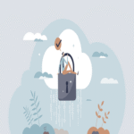 Definición de nube privada virtual: Explorando la nube dentro de la nube.